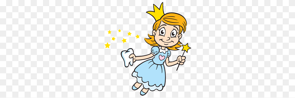 Real Fairy Cliparts, Baby, Face, Head, Person Png Image