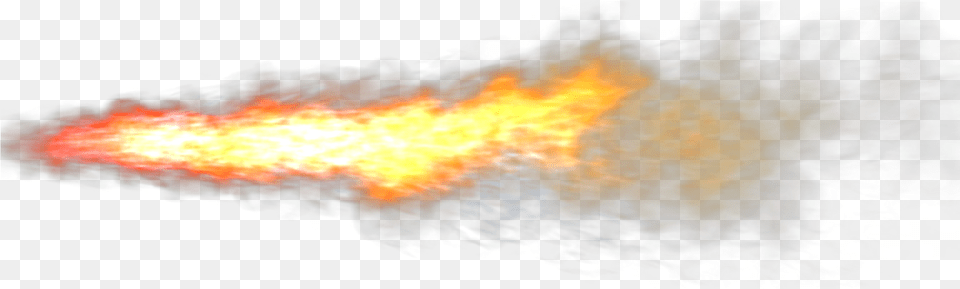 Real Fire Clipart, Flame, Flare, Light Free Png