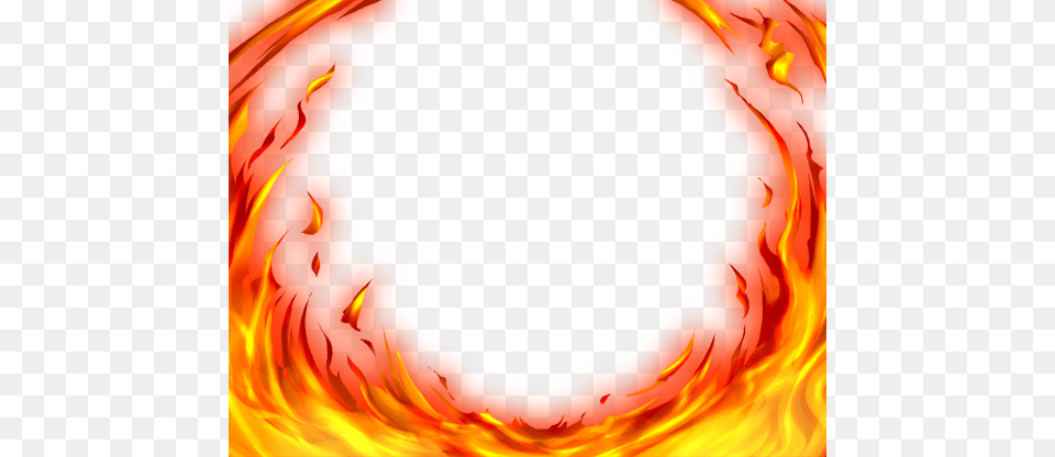 Real Fire File Cartoon Fire, Mountain, Nature, Outdoors, Pattern Png Image