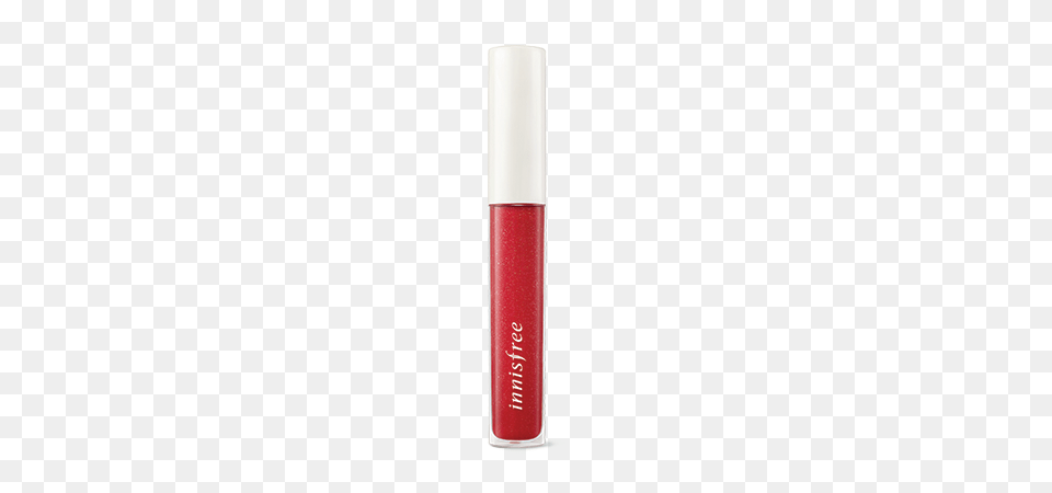 Real Fit Color Liquid Gloss, Cosmetics, Lipstick Png