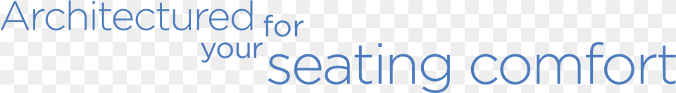 Real Flame, Text Free Png