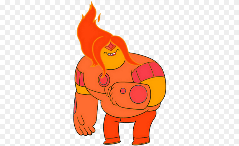 Real Flame Princess Portable Network Graphics Full Size, Baby, Person Png