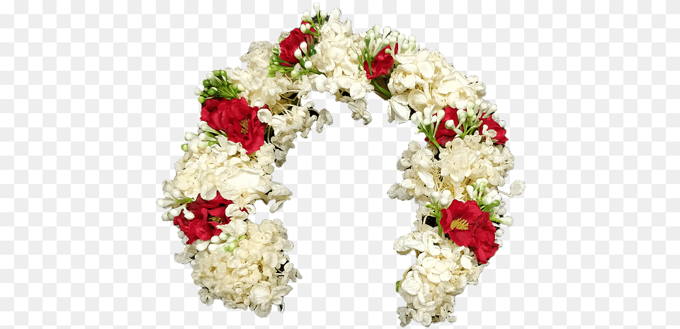 Real Flower Veniwhite Bouquet, Accessories, Flower Arrangement, Plant, Ornament Png