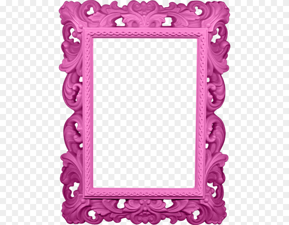 Real Frame Transparent Background Free Png Download