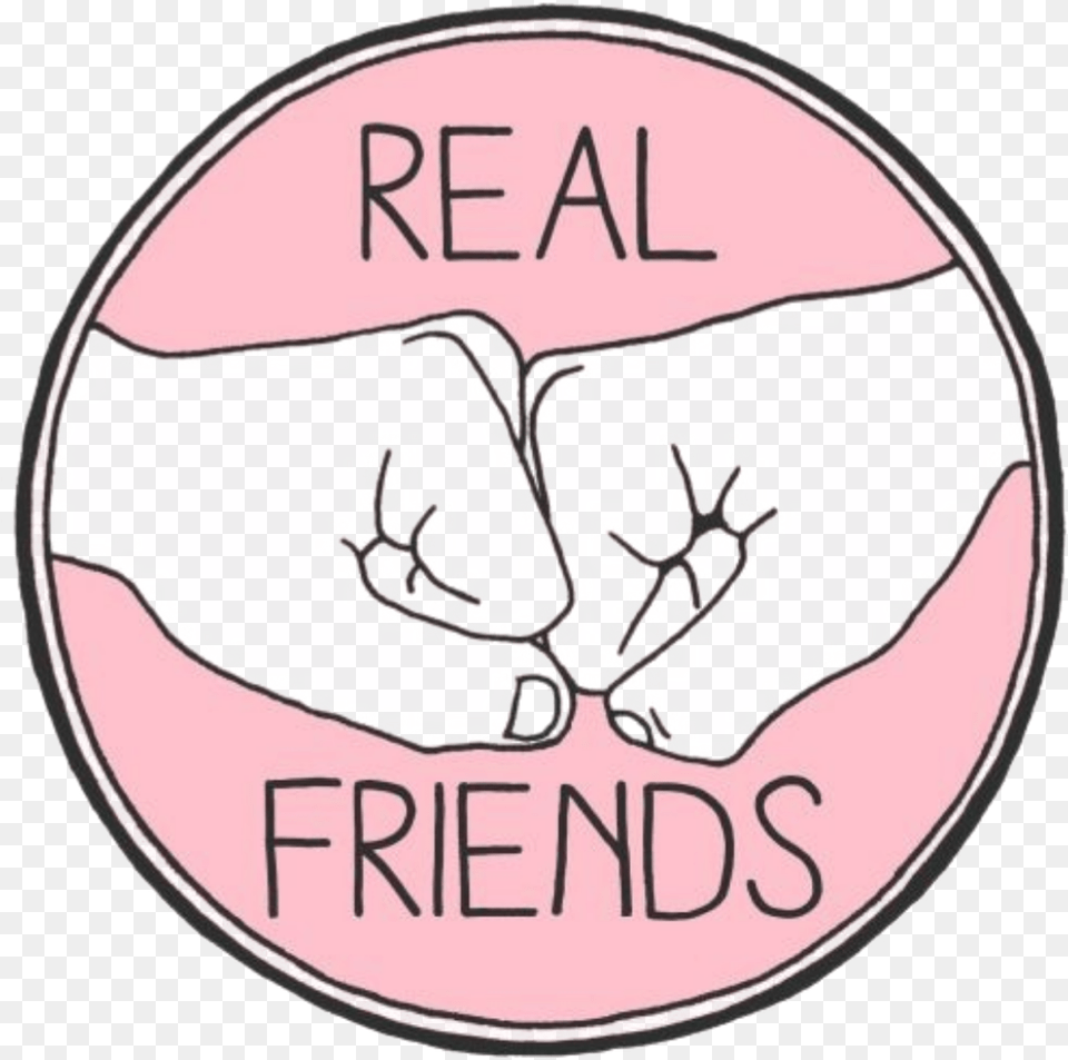 Real Friend Friends Forever Real Friends, Body Part, Hand, Person, Plate Free Transparent Png