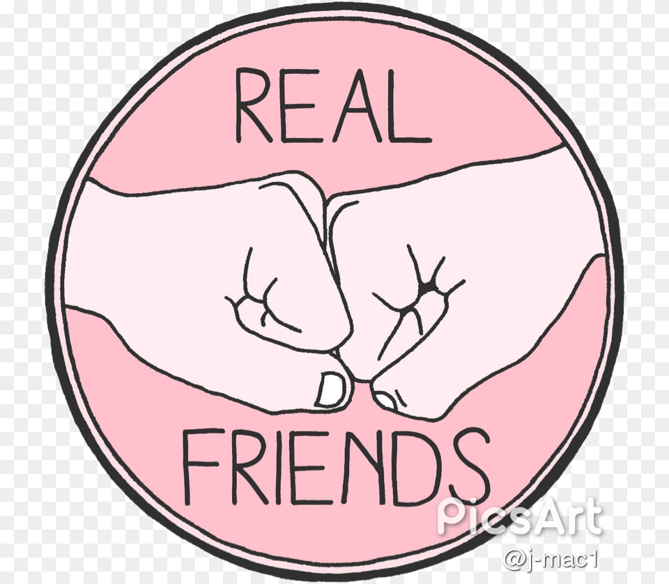 Real Friends Fist Bump, Body Part, Hand, Person, Face Free Transparent Png