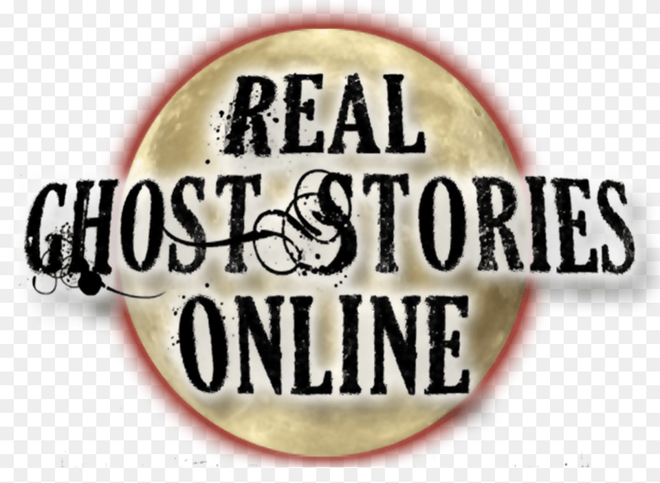 Real Ghost Stories Online, Text Free Png