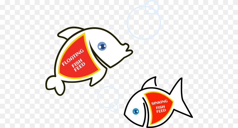 Real Gold Fish Packeging Design Cartoon, Sticker, Advertisement, Art, Graphics Free Transparent Png