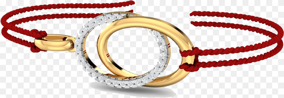 Real Gold Rakhi Design, Accessories, Jewelry, Necklace, Ring Png Image