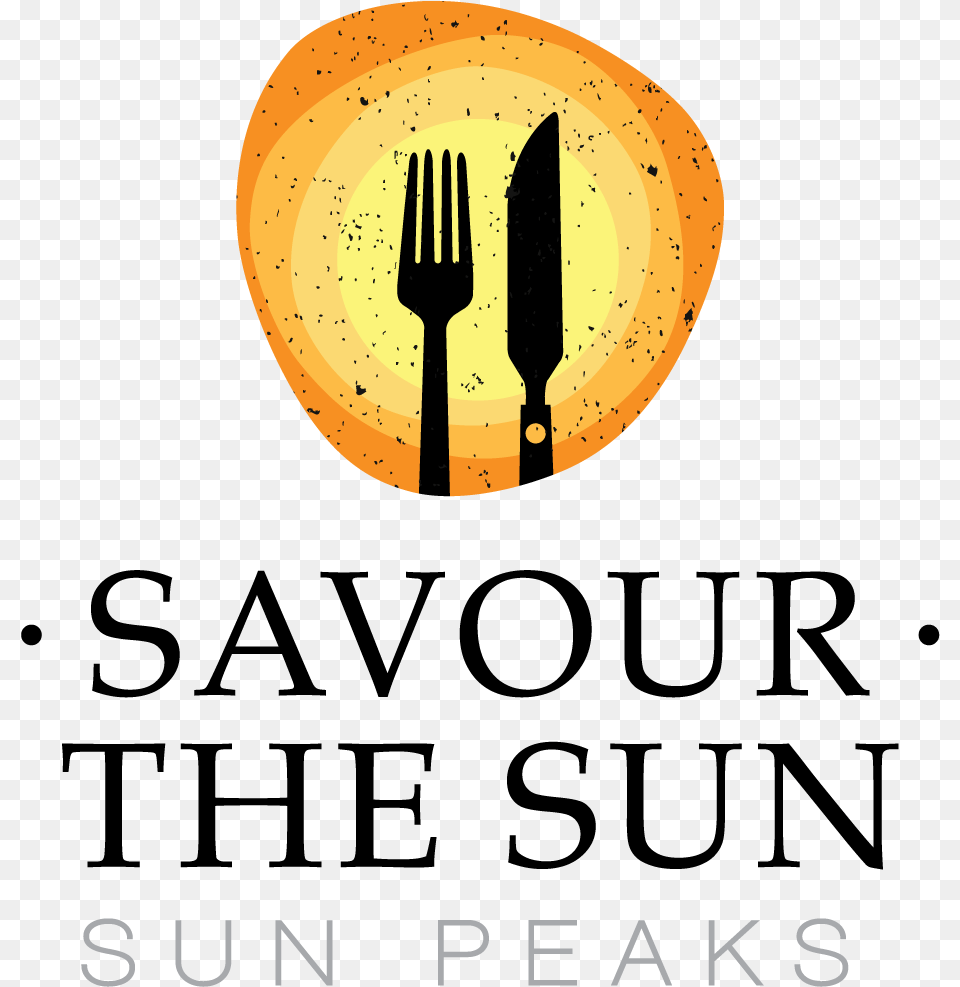 Real Group, Cutlery, Fork Png Image