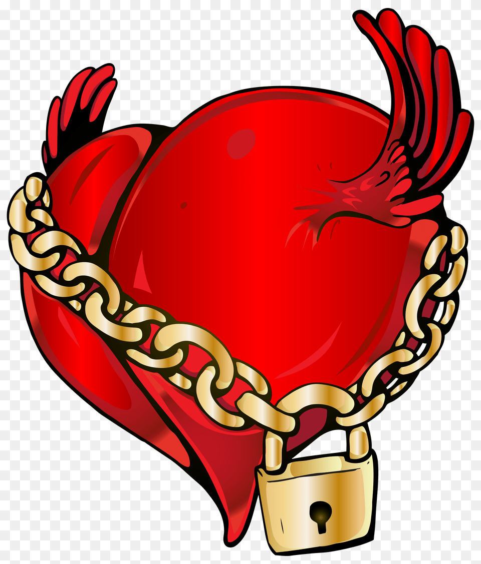 Real Heart Pictures Download Wallpaper Directory, Dynamite, Weapon, Balloon Free Png