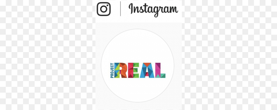 Real Insta Button, Paper, Art Free Transparent Png