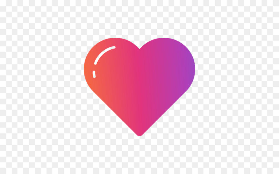 Real Instagram Likes Divisible Fb Market, Heart, Astronomy, Moon, Nature Png