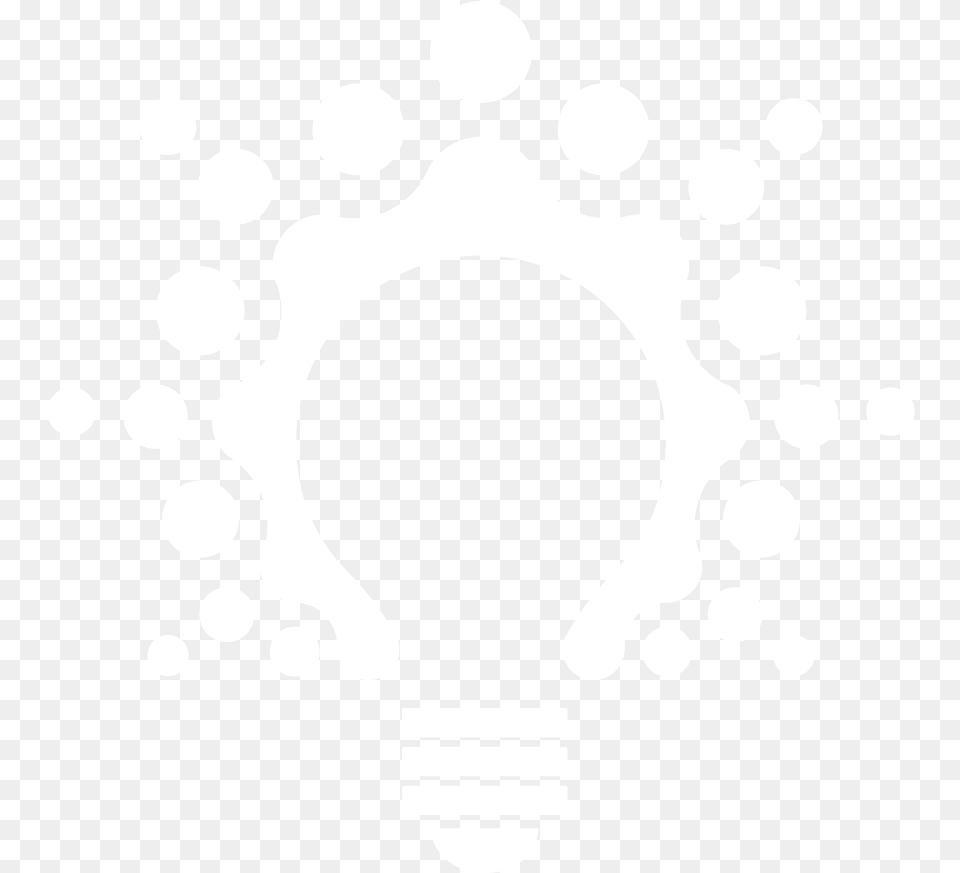 Real Leaders Oprah Winfrey And The Power Of Empathy Incandescent Light Bulb, Stencil, Lightbulb Png