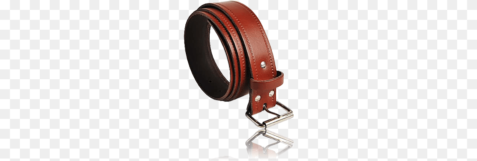 Real Leather Belts Wholesale Belt, Accessories, Strap Free Png