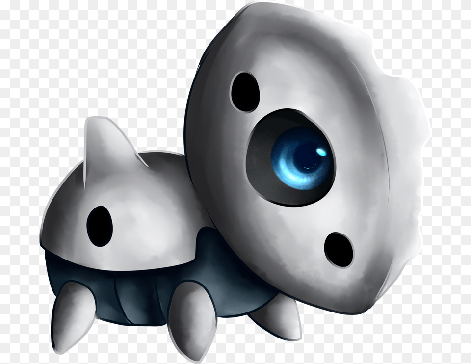 Real Life Aron Pokemon, Robot Png