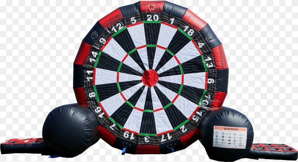 Real Life Circle Objects, Game, Darts Png