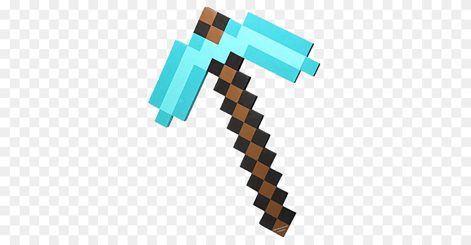 Real Life Pickaxe, Cross, Symbol, Device Png