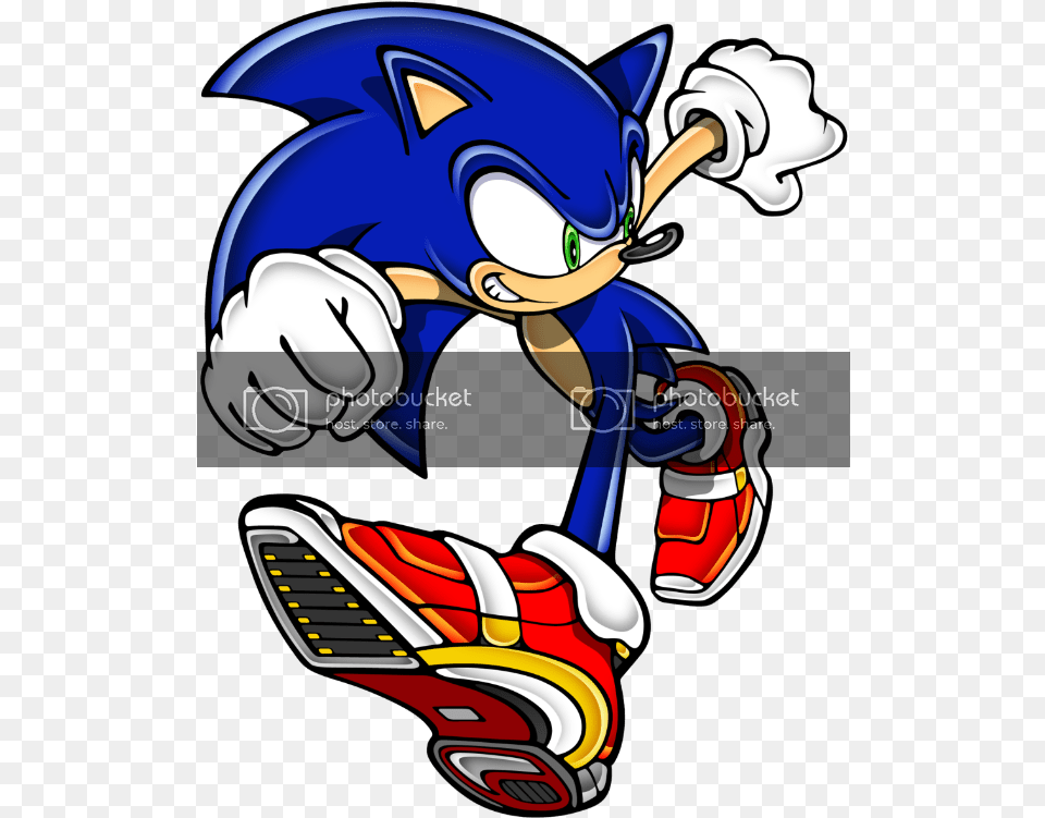 Real Life Sonic Adventure 2 Shoes, Helmet, Dynamite, Weapon, People Png Image