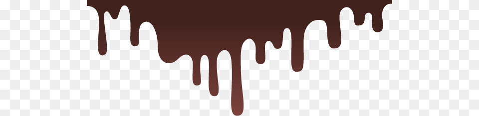 Real Life Stem The Chemistry Behind Chocolate, Stain, Ice, Animal, Kangaroo Png Image