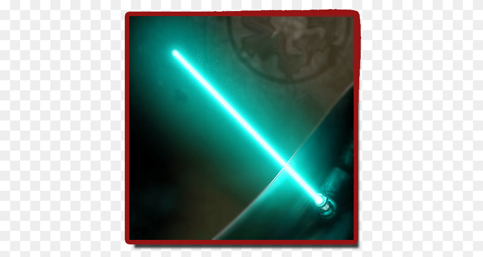 Real Lightsaber Stars Editor Download Apk For Android, Light, Laser Free Png