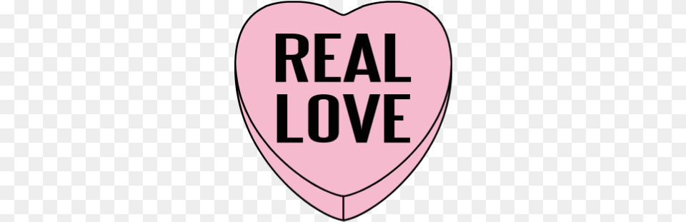 Real Love Heart Heart, Balloon Png Image