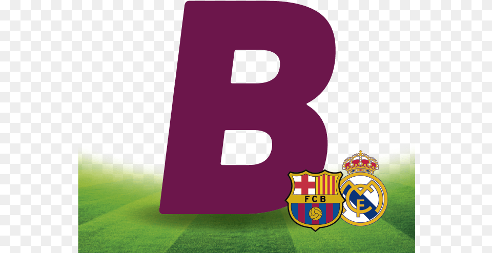Real Madrid, Symbol, Text, Logo, Number Free Png