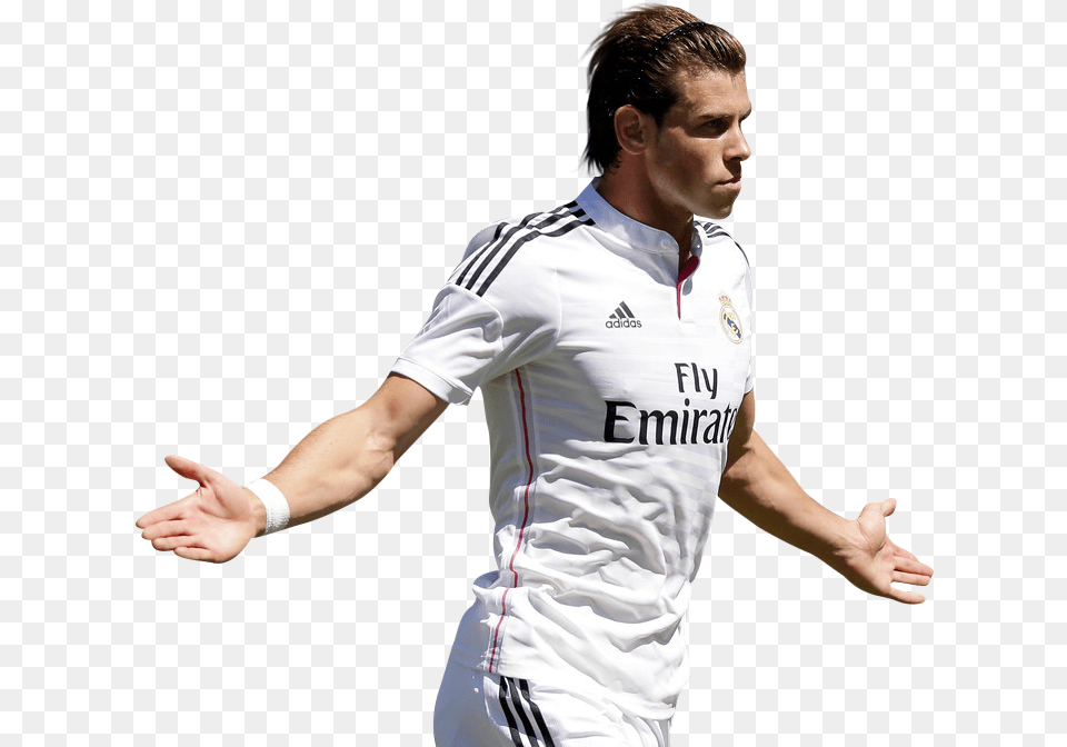 Real Madrid, Adult, Man, Male, Person Png