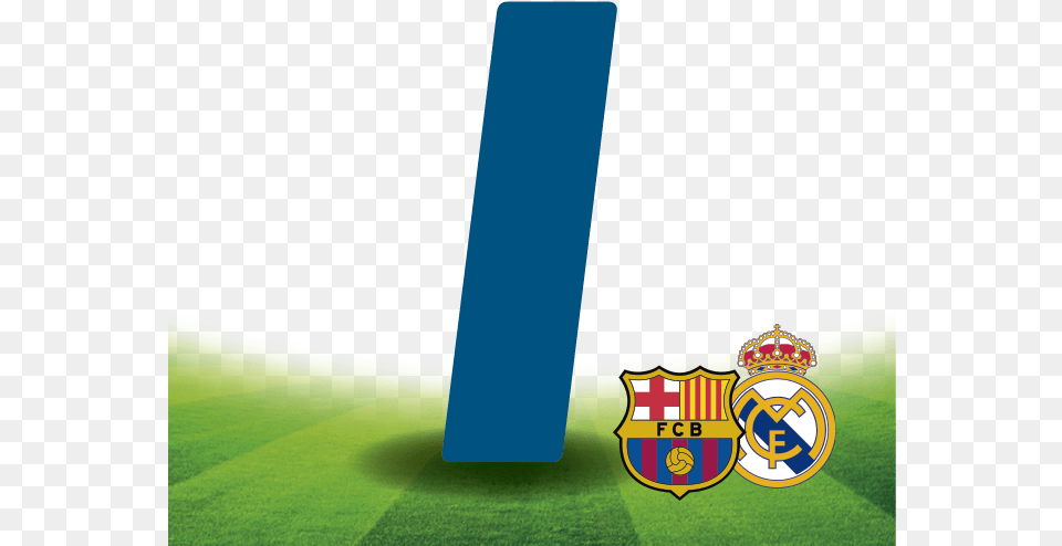 Real Madrid, Logo, Grass, Plant, Symbol Free Transparent Png