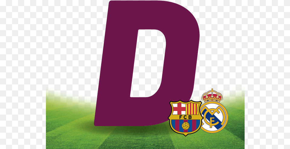 Real Madrid, Logo, Grass, Plant, Text Png Image