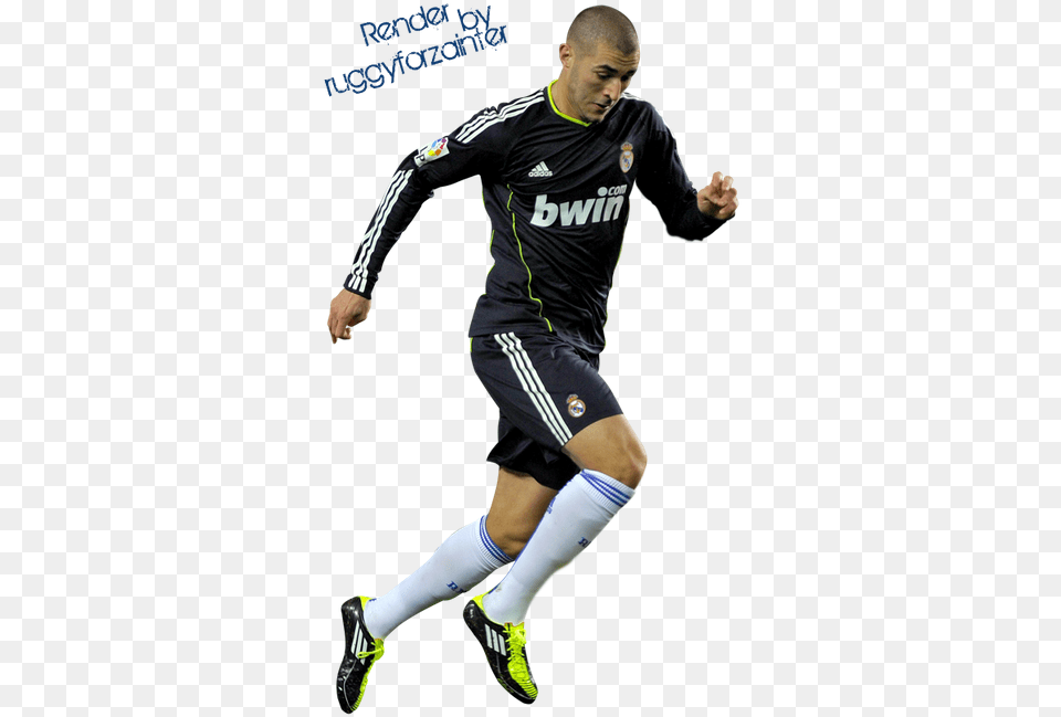 Real Madrid, Body Part, Person, Finger, Hand Free Png