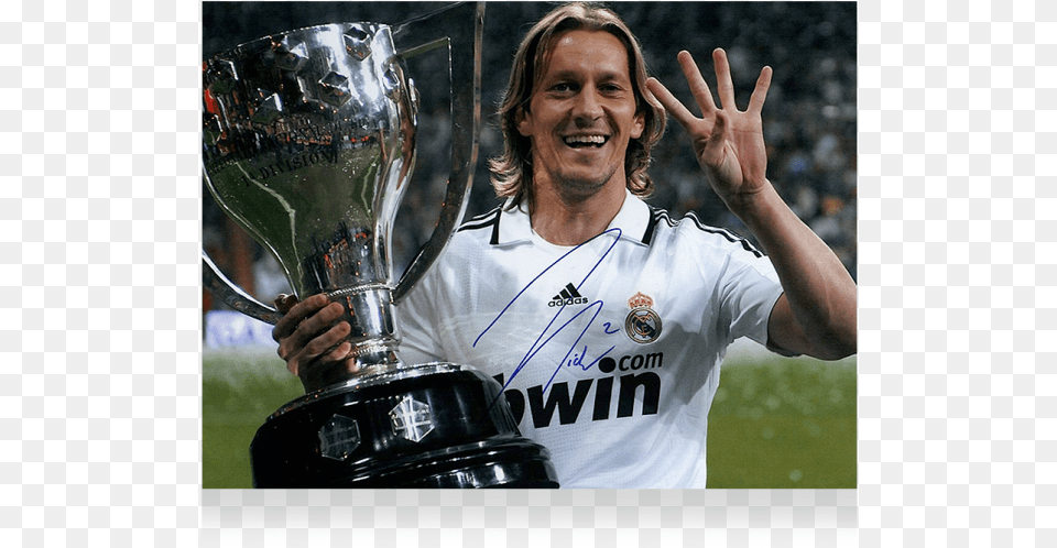 Real Madrid, Adult, Male, Man, Person Png
