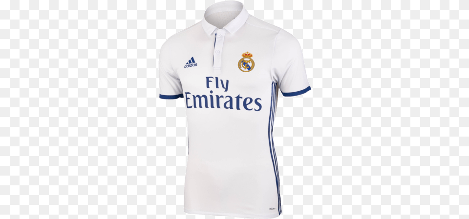 Real Madrid Arsenal, Clothing, Shirt, T-shirt, Jersey Png