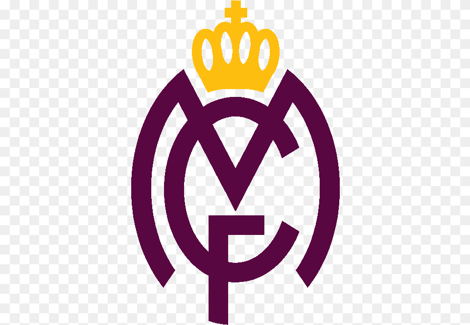 Real Madrid Emblem, Person, Symbol, Logo, Accessories Free Transparent Png