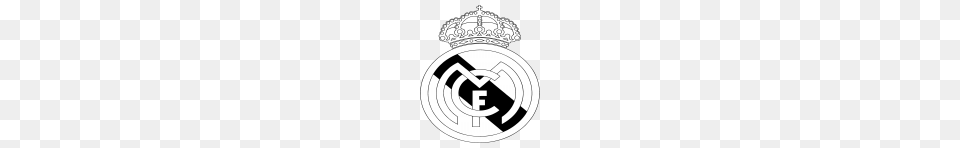 Real Madrid Images, Accessories, Jewelry Png