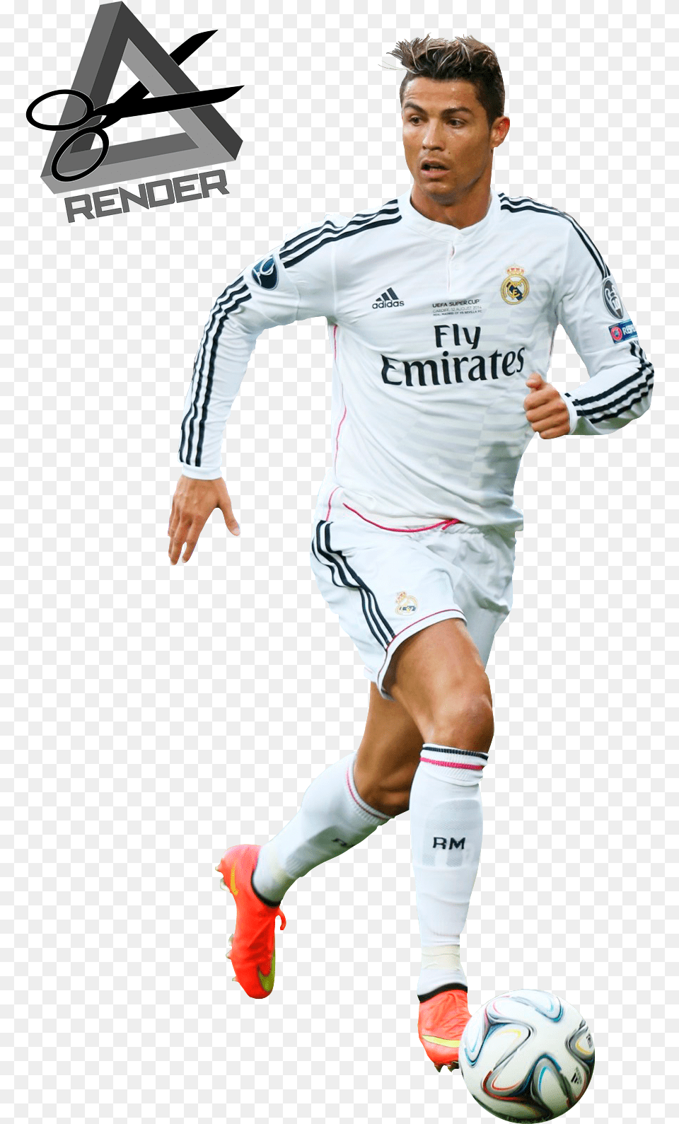 Real Madrid Iphone Wallpaper Ronaldo Hd Images 2015, Ball, Sport, Soccer Ball, Soccer Free Png Download