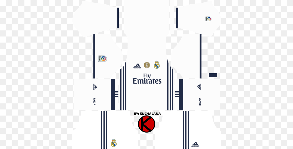 Real Madrid Kits, Clothing, Shirt, Text, Paper Free Transparent Png