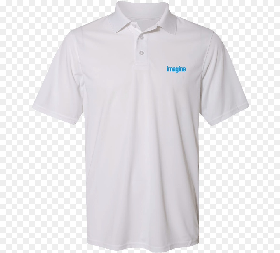 Real Madrid Old Kit, Clothing, Shirt, T-shirt, Sleeve Png Image