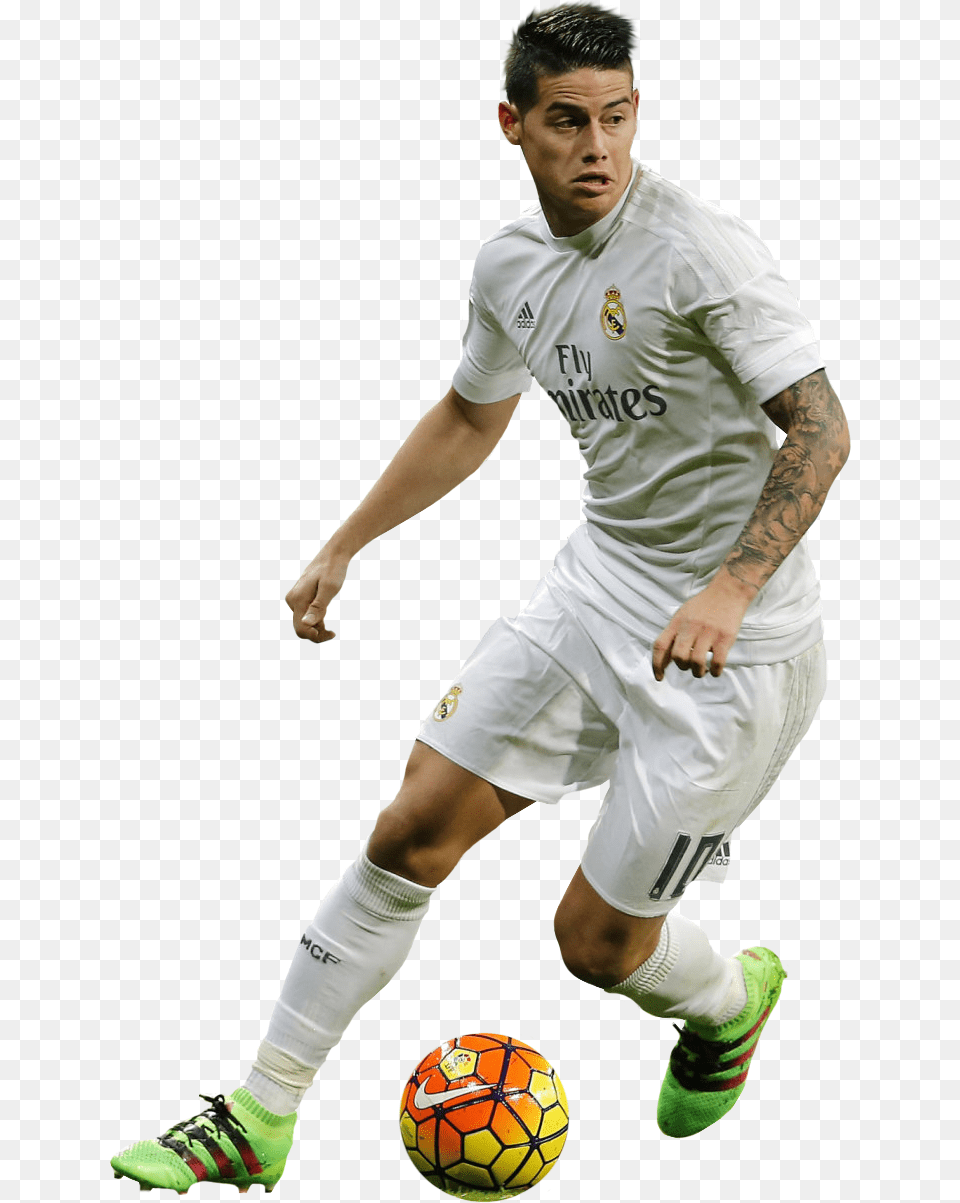 Real Madrid Player Download Real Madrid Players, Ball, Sport, Soccer Ball, Football Png