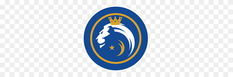 Real Madrid Transfer News And Rumors, Emblem, Symbol, Logo, Disk Png