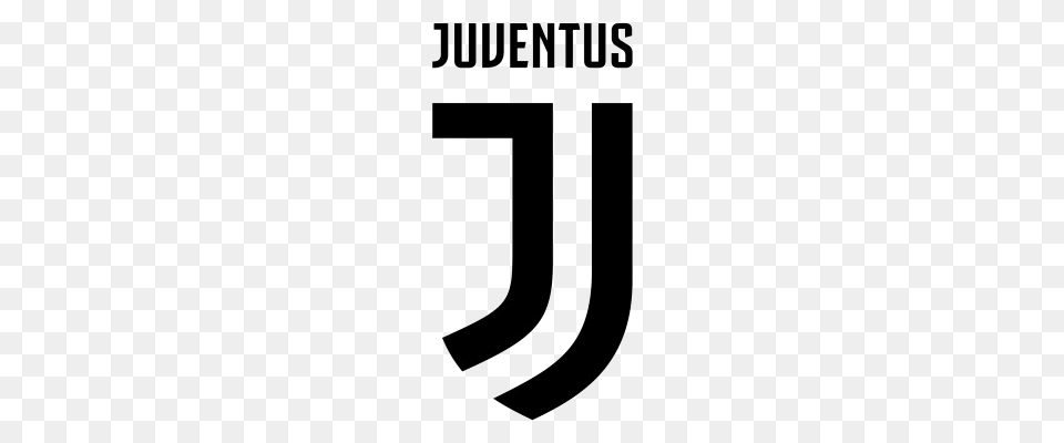 Real Madrid Vs Juventus Football Ticket Net, Text, Number, Symbol Free Png Download