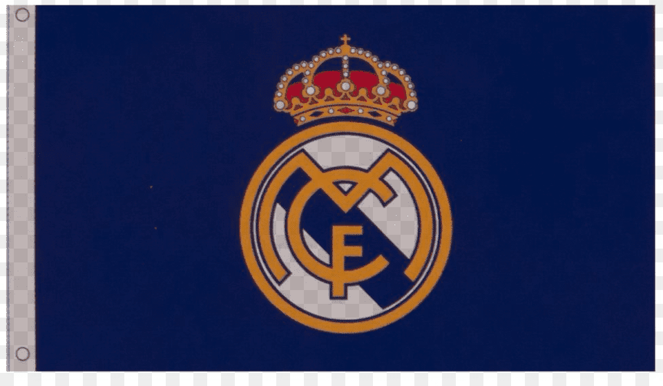 Real Madrid Vs Real Betis, Badge, Emblem, Logo, Symbol Free Transparent Png