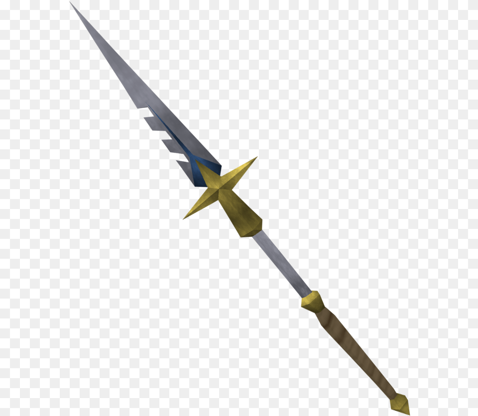 Real Magic Staff Melee Weapon, Sword, Spear, Blade, Dagger Free Transparent Png