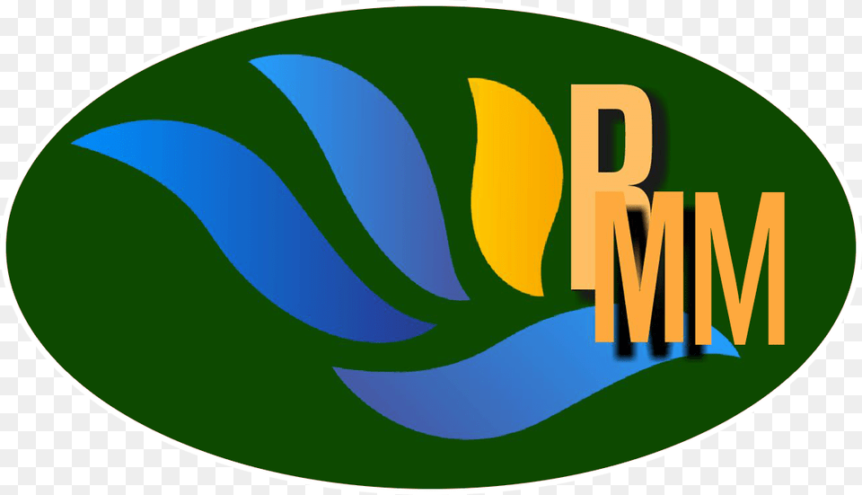 Real Makrana Marble Graphic Design, Logo Free Transparent Png