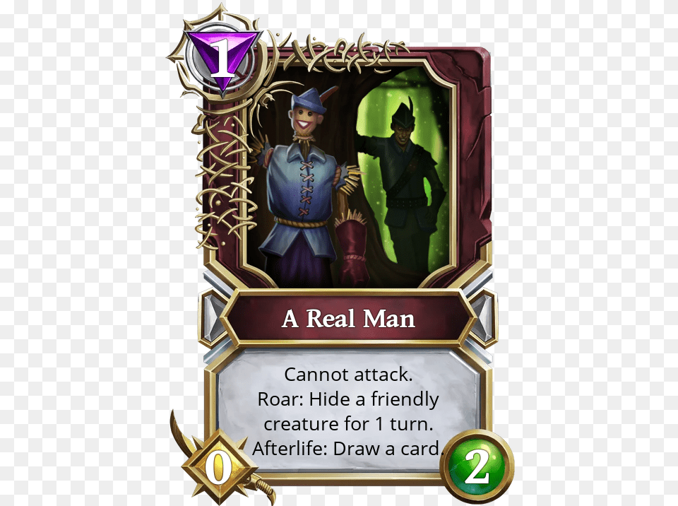 Real Man Gods Unchained, Adult, Book, Female, Person Free Transparent Png