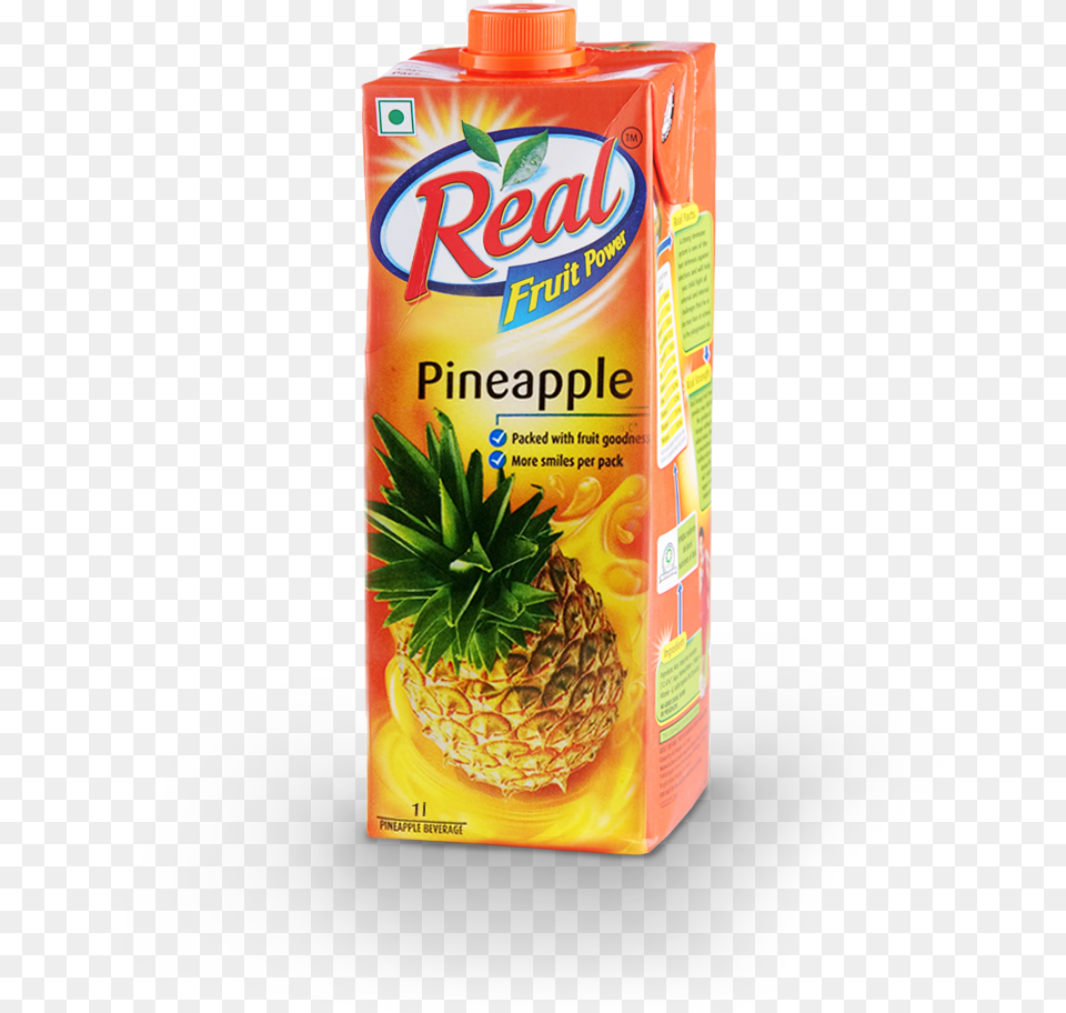 Real Mango Juice Price, Food, Fruit, Pineapple, Plant Free Png