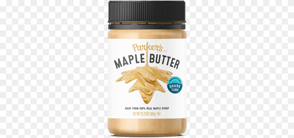 Real Maple Butter Parker39s Maple Farm Maple Butter Costco, Food, Peanut Butter Free Png