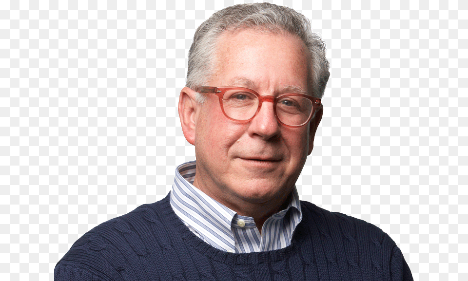 Real Money Authors Doug Kass, Accessories, Portrait, Photography, Person Png