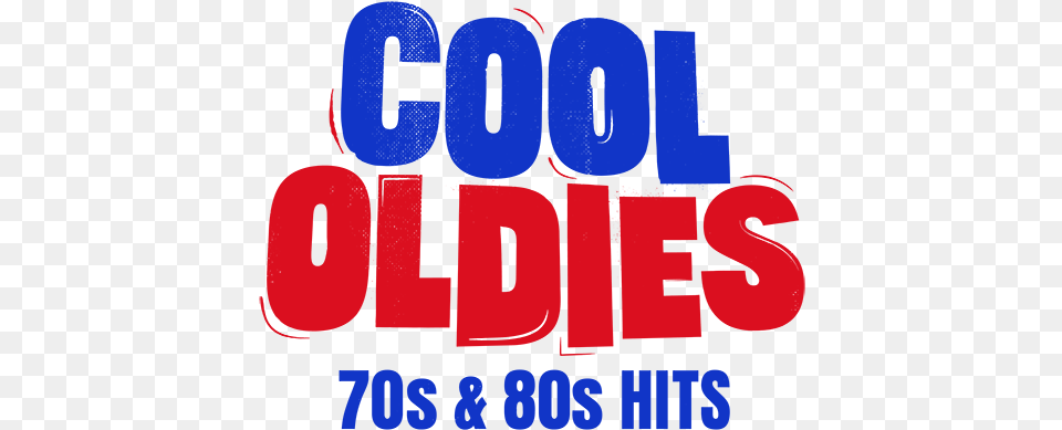Real Oldies Iheartradio Oldies But Goodies Font, Text, Face, Head, Person Free Png