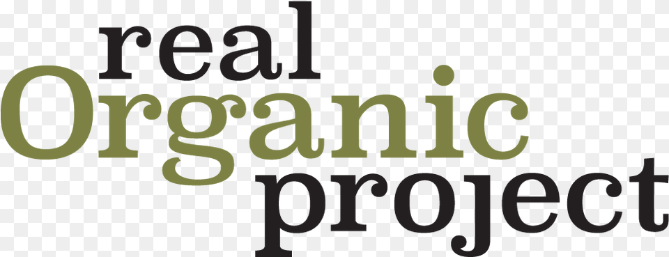 Real Organic Project India Organic Farming Project, Text, Number, Symbol Free Png Download